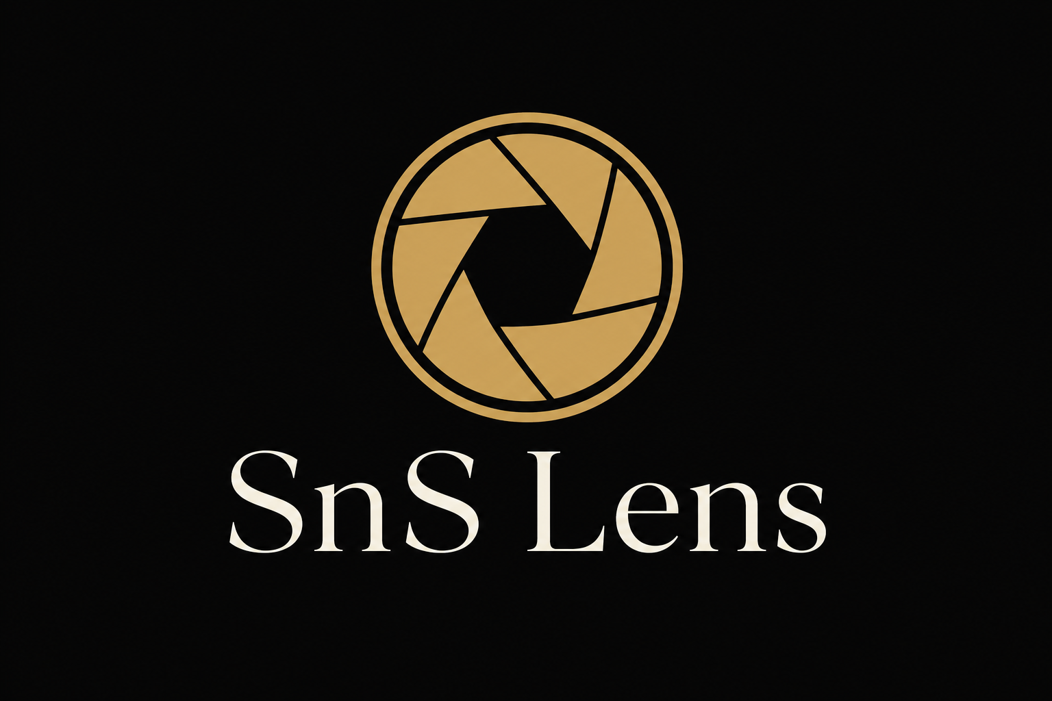 SnS Lens